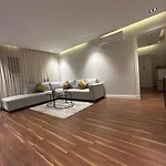Studio شقه استديو الملقا 10ب